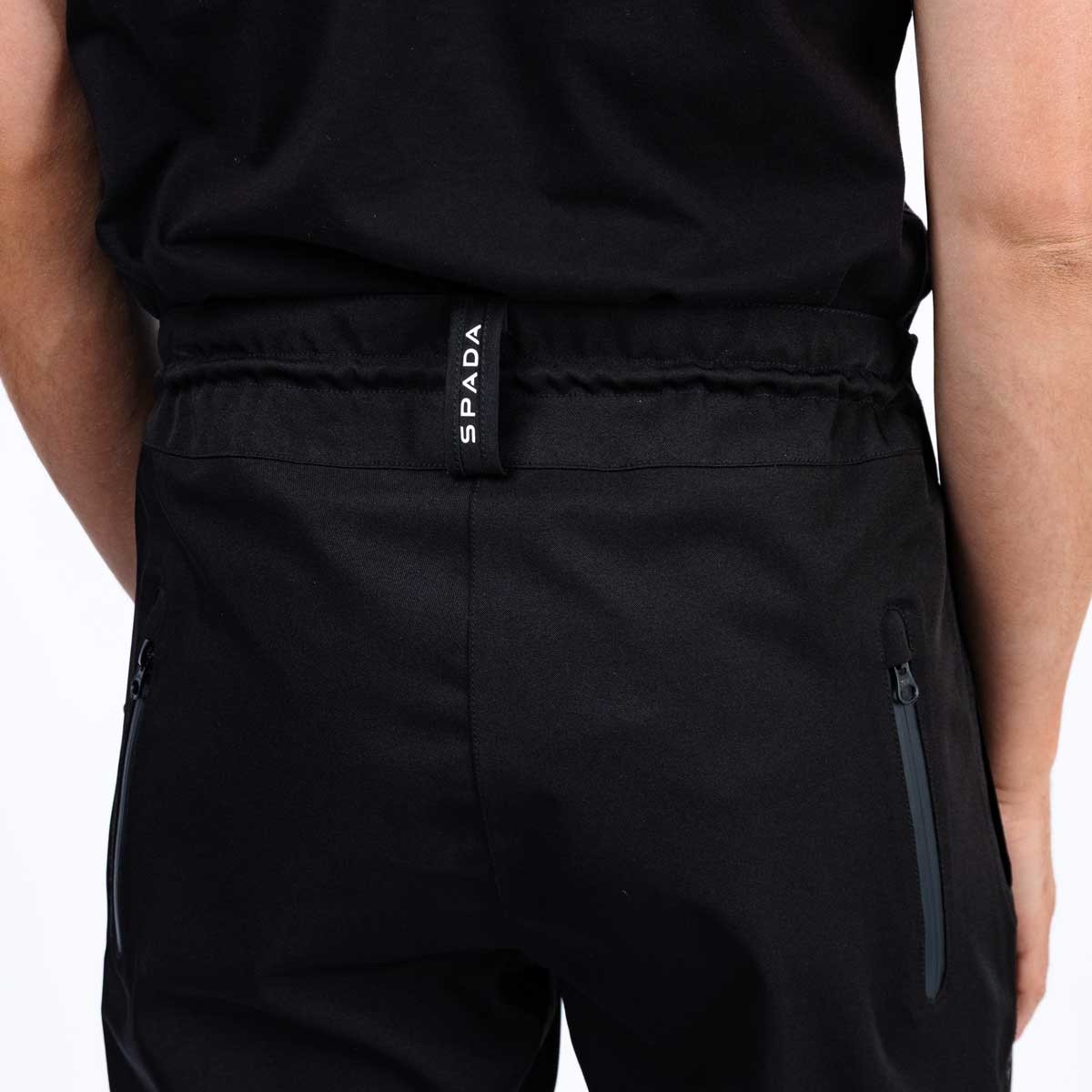 Black, photo 9 of 10