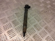 Injecteur Chevrolet CAPTIVA