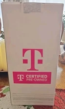 T-Mobile Wifi Hotspot 5G Gateway Certified 