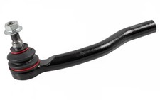Rotule de direction Mazda CX-7