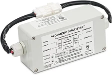 Dometic SmartStart 120V Accessory Kit for Blizzard NXT Air Conditioner