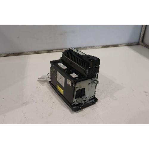 RADIO PARA TOYOTA RAV 4 (00-03)(03-06) 2.0 16V D4D SW 5P/D/1995CC. 2000 - Imagen 7 de 10