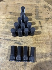 Triumph dolomite 7/16 Wheel Studs