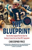 The Blueprint | Christopher Price | Taschenbuch | Kartoniert / Broschiert | 2008