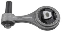 LemfÖRder Lagerung, Motor 43603 01 Passend FüR Fiat