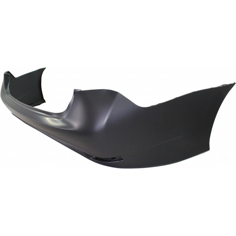 For Lexus GS350/GS450H Bumper Cover 2013 2014 2015 | Rear | Primed Foto 3 de 4