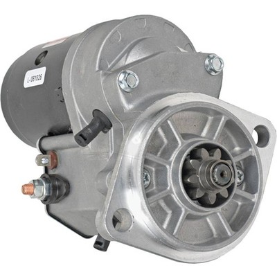 DEN-280-8022-JN Fits Denso Starter