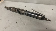 Ingersoll Rand 125 Air Percussive Needle Scaler