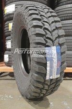 4 New Roadone Cavalry Mt Mud Tires 123q Lre 2657516 26575-16 26575r16