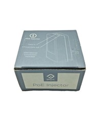 iPort 7456 PoE  Injector Power  Over  Ethernet Injector