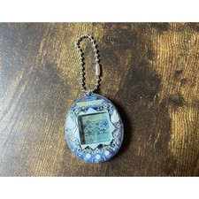 Tamagotchi Angel Sky