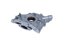 ÖLpumpe FÜR Ford Fiesta VI Van, Ford Fiesta VI (CB1, Ccn) - Maxgear 42-0037