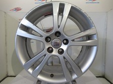 Jantes Seat IBIZA