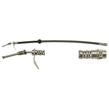 Flexible de frein Renault MASTER
