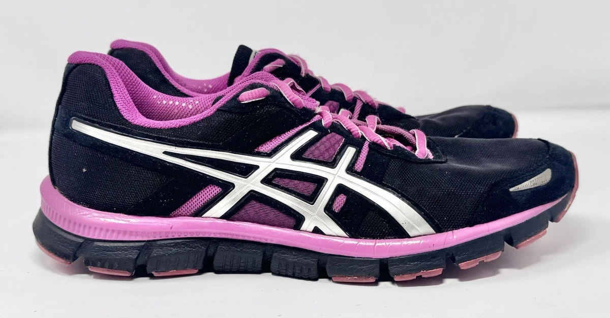 ASICS GEL-Blur Athletic Shoes for Women for sale | eBay