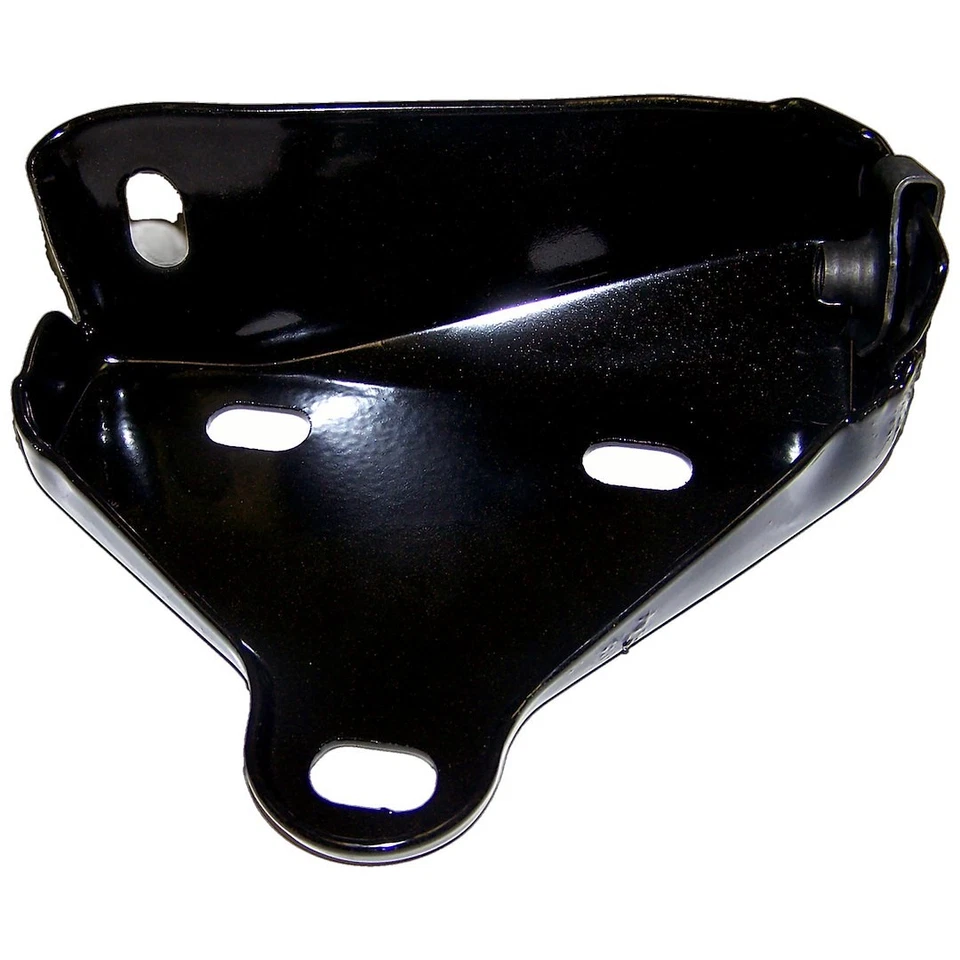 Crown Automotive 52000488  BUMPER STANDARD Foto 2 de 3