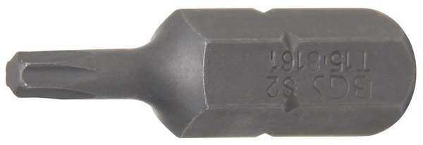 "Bgs Bit, Antrieb AußEnsechskant 8 Mm (5/16\"), T-PROFIL (FÜR Torx) T15"-image