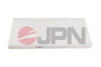 JPN Innenraumfilter FüR Mercedes-Benz Sprinter 3-T Kasten 903 313 CDI 311 901