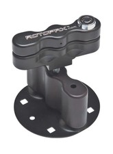 RotopaX RX-LOX-PM Pack Mount Lock