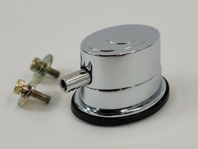 PDP Tom Drum Lug with Gasket & Mounting Screws CX, FX, X7, M5 Series