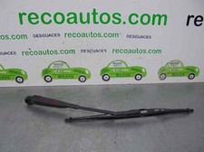 7700431153A HINTERER WISCHARM SCHEIBENREINIGUNG / 2071277 FÜR RENAULT KANGOO F/