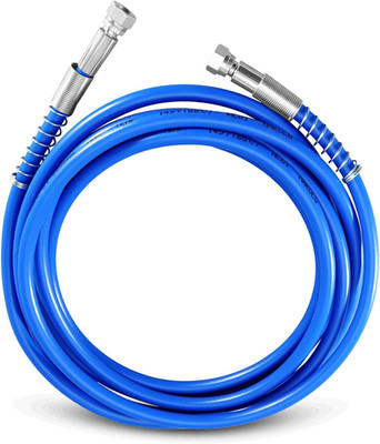 Airless Hose Fit for Magnum Graco Airless Paint Sprayers Replace 223756, 1/4 Inc