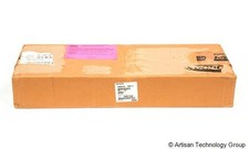Foxboro FBM41 60 VDC Input/Output Interface Module