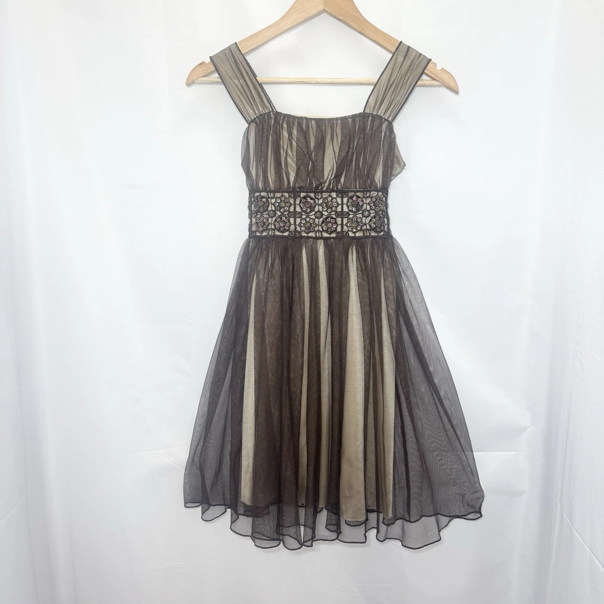 princess polly baby blue dress Rachel Zoe Dresses
