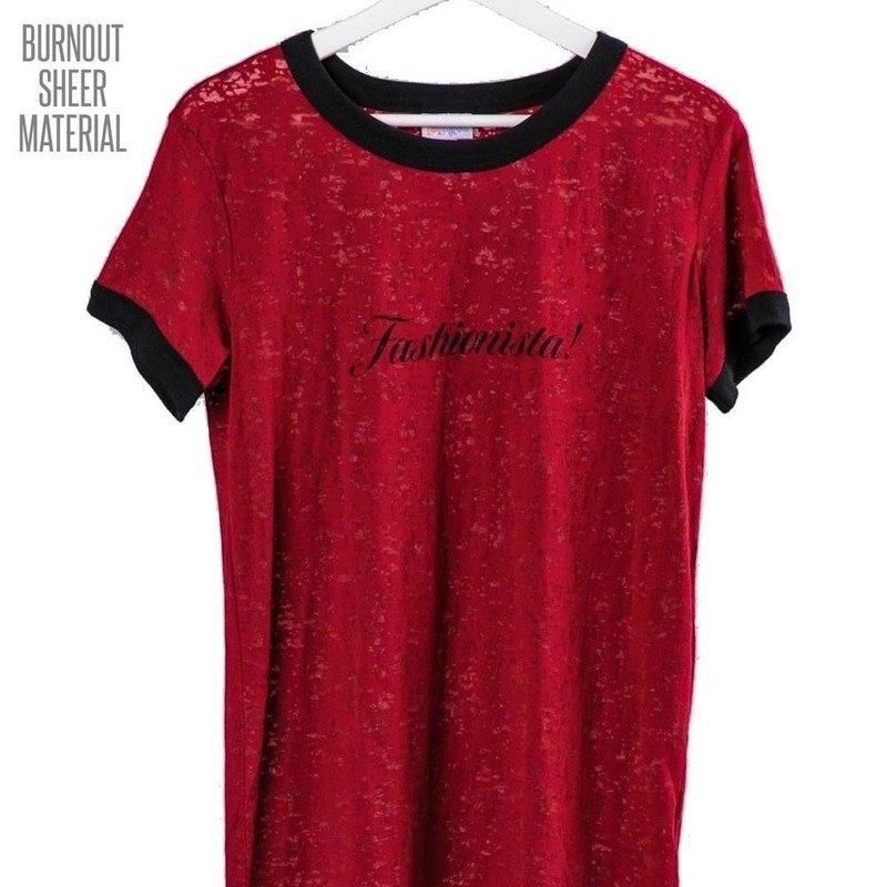 LULAROE LIV T (S)