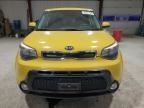 Driver Left Lower Control Arm Front Fits 14-19 SOUL 2869861 - Picture 5 of 12