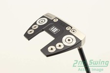 Mint Evnroll 38 Tour Spec V5.2 Putter Steel Right 34.0in