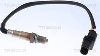 Triscan Lambdasonde Sensor Abgassteuerung 8845 23062 FüR Mercedes 1 Klasse W205