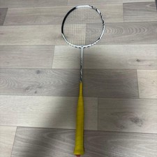 YONEX Astrox 99 Pro Badminton Racket