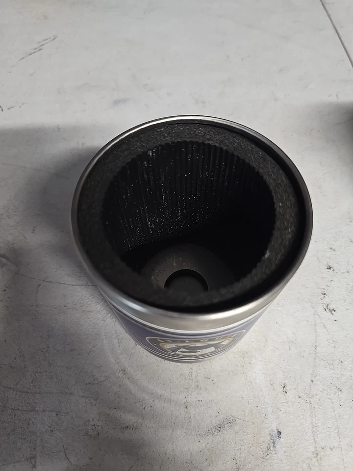 St Louis Blues啤酒杯 — 第 2/4 张图片