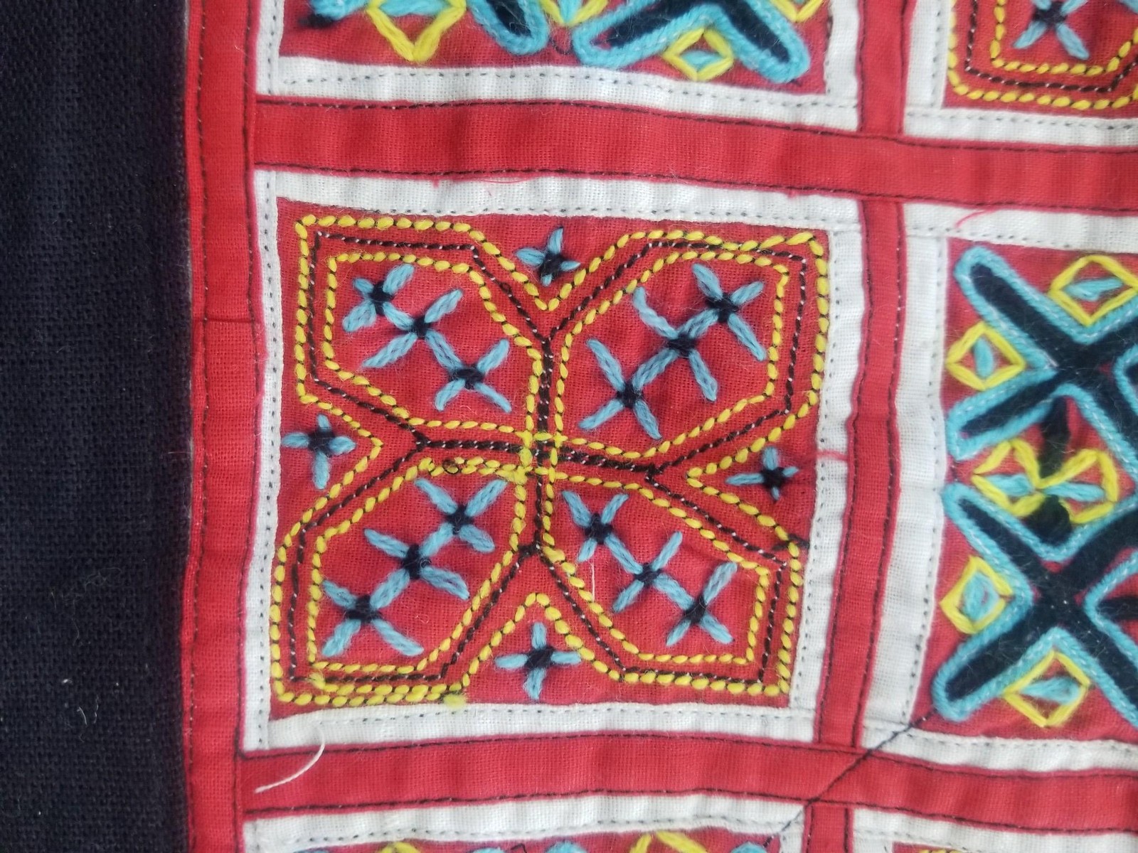 Picture 6 of 12