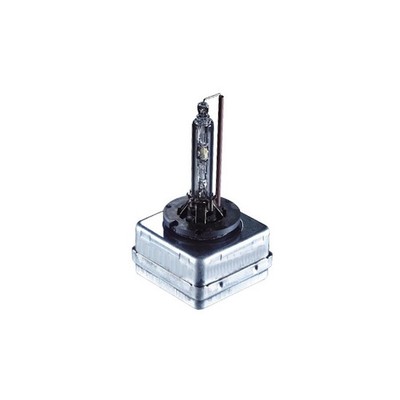  1 987 302 905 BULB, SPOTLIGHT BOSCH NEW DE STOCK