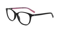 M Missoni MMI 0006 Black 52/16/140 WOMAN Eyewear Frame