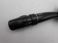 Commodo Subaru FORESTER