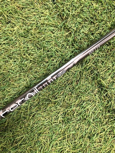 Men's Callaway Big Bertha OS 5H Right Handed - UST Mamiya Recoil ES 460 F3... - Picture 6 of 7
