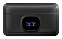 Streamplify MIC GO SPML-MG1C051.11 48KHz Microphone