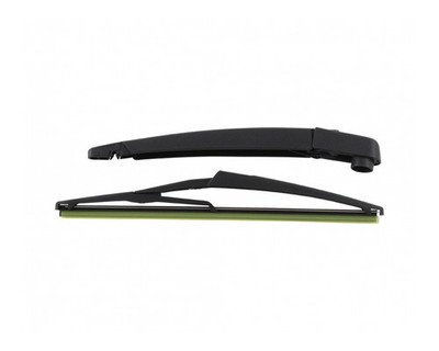 Wischerarm Hinten für Peugeot 308 I 4A 4C SW 4E 4H 07-11