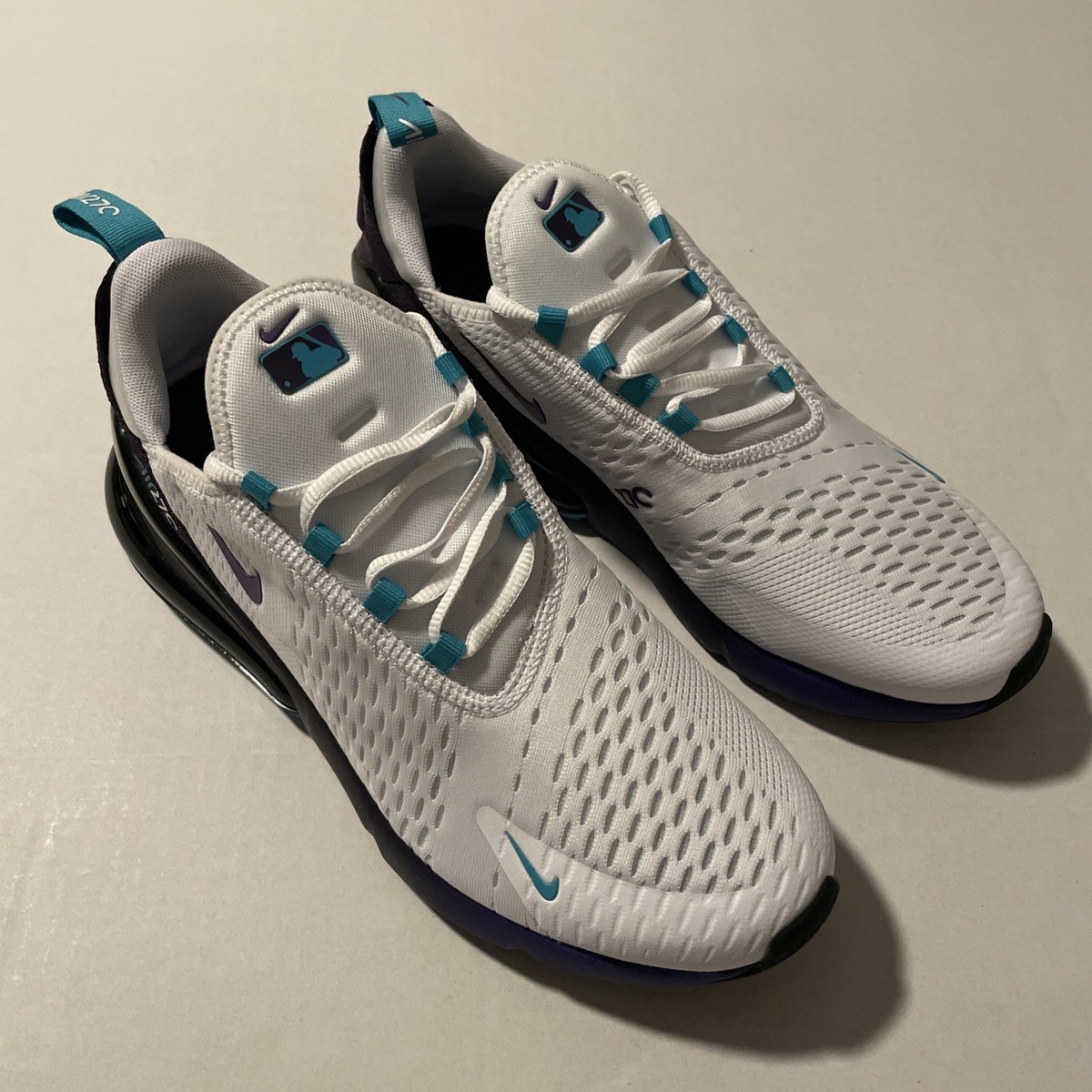 ベロベティ Apollo DB36 250cc Adult Dirt Bike | TribalMotorsports