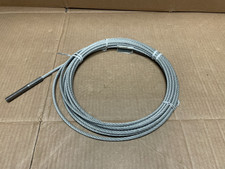 Rotary Lifts Equalizer Cables Single - Part Fj7449 Rotary Lifts Equalizer Cables Single - Part Fj7449