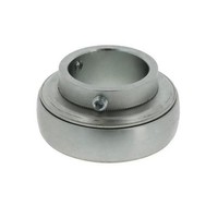 Snr Spannlager UC212 AGR ID 60Mm AD 110Mm Breite65,1Mm 1St./Ve Wälzlager