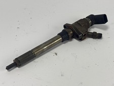 Einspritzdüse FORD Mondeo IV (BA7) 3M5Q9F593EB