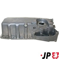 JP Group ÖLwanne JP 1112901900 FüR Audi A3 Seat 1J2 1J1 8L1 VW Bora 1M2 Golf 1J5