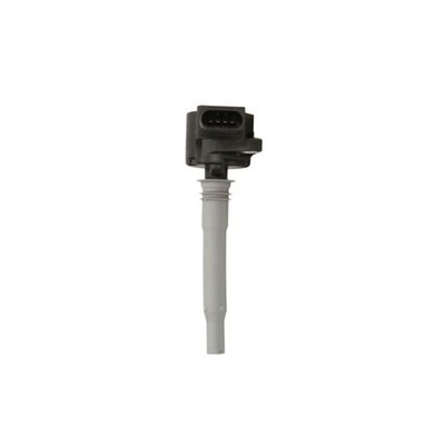Zündspule DELPHI GN10232-12B1