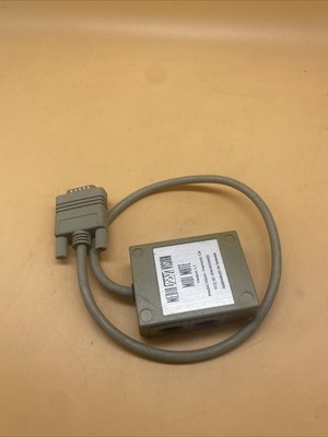 Media Vision Midi Mate Adaptor