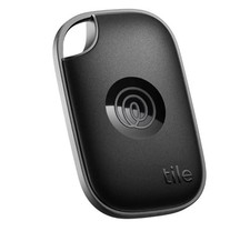 Tile by Life360 Pro - Bluetooth Tracker-Key Finder, Item Locator - IOS Android
