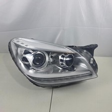 Headlights for Mercedes-Benz SLK350 for sale | eBay